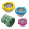 Orbit PVC-Lock Plastic Release Tool Set 35809